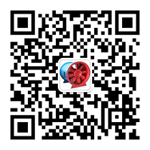 濰坊市博洲機(jī)械科技有限公司